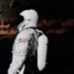 Meet your Posher, Alec